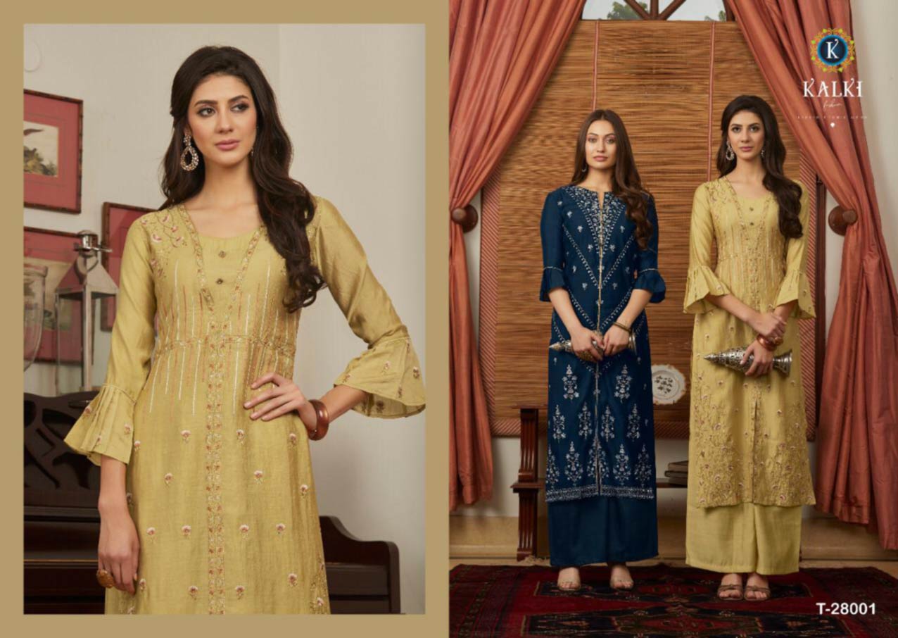 First Look Muslin Palazzo Wholesale Kurti First Look Muslin Palazzo Wholesale Kurti